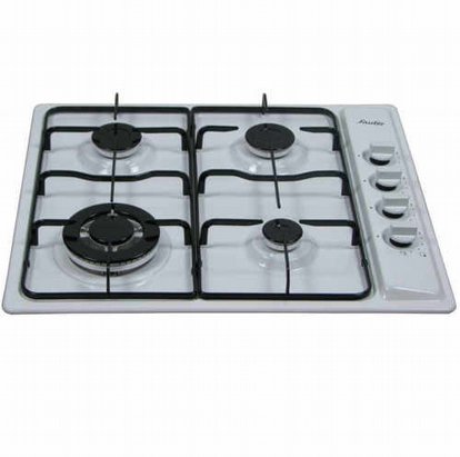 ������ �� ������� ����� Sauter SHE506W
