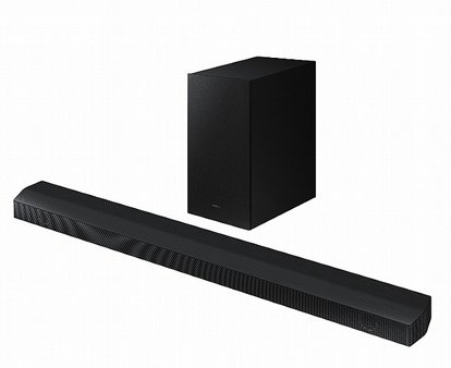 ���� ��� SAMSUNG HWB650