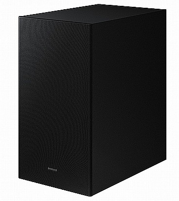 ���� ��� SAMSUNG HWB650