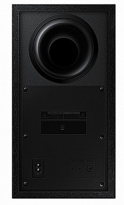 ���� ��� SAMSUNG HWB650