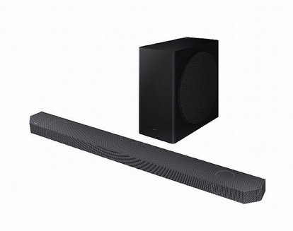 ���� ��� SAMSUNG HWQ800B