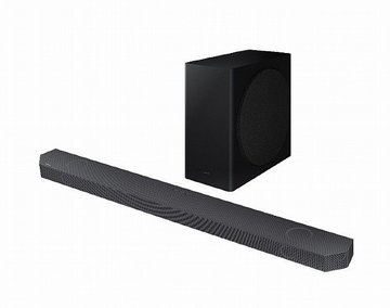 ���� ��� SAMSUNG HWQ800B