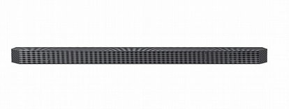���� ��� SAMSUNG HWQ800B