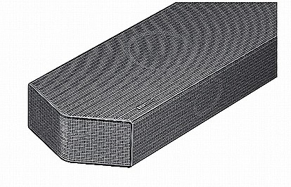 ���� ��� SAMSUNG HWQ800B