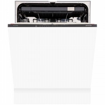 ���� ���� ���� Gorenje GV661D60 �������