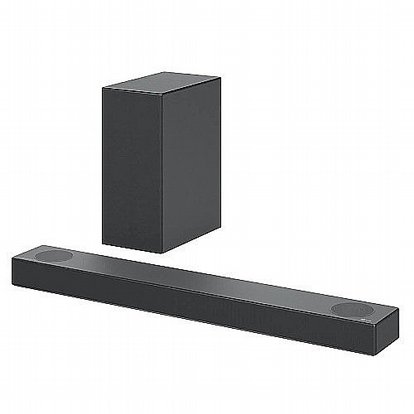 ���� ��� �� LG S75Q 380W 3.1.2 Dolby Atmos