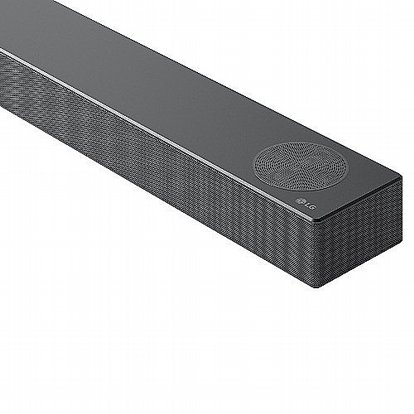���� ��� �� LG S75Q 380W 3.1.2 Dolby Atmos