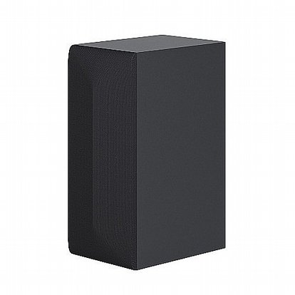 ���� ��� �� LG S75Q 380W 3.1.2 Dolby Atmos