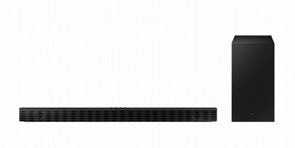 ���� ��� ��� Soundbar B-Series HWB550  SAMSUNG
