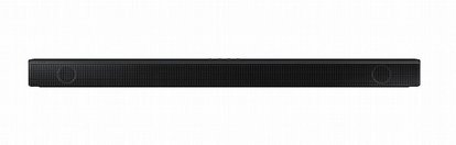 ���� ��� ��� Soundbar B-Series HWB550  SAMSUNG