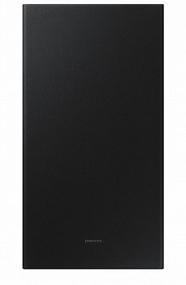 ���� ��� ��� Soundbar B-Series HWB550  SAMSUNG