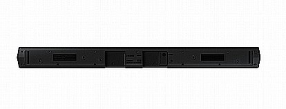 ���� ��� ��� Soundbar B-Series HWB550  SAMSUNG