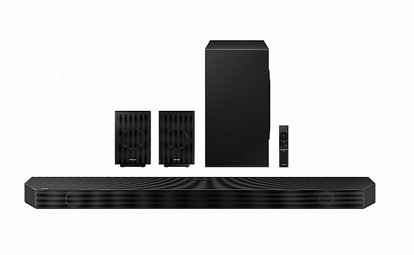 ���� ��� SAMSUNG HWQ990B