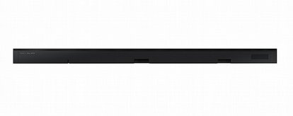 ���� ��� SAMSUNG HWQ990B
