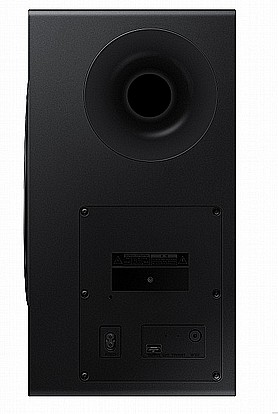 ���� ��� SAMSUNG HWQ990B