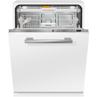  ���� ���� ���� Miele G6660SCVI ����