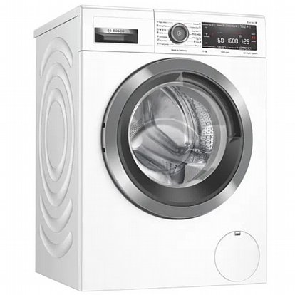 ����� ����� Bosch WAX32M10IL �10 ��"� ���