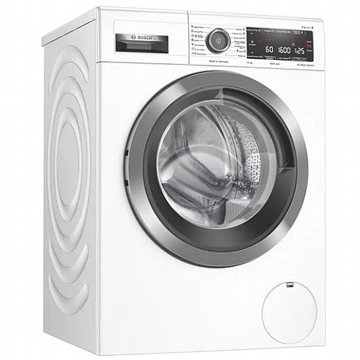 ����� ����� Bosch WAX32M10IL �10 ��"� ���