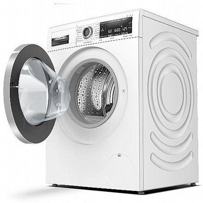 ����� ����� Bosch WAX32M10IL �10 ��"� ���