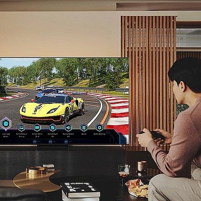 75 NEO QLED 4K מבית SAMSUNG סמסונג דגם QE75QN90B | טלוויזיה SAMSUNG ...