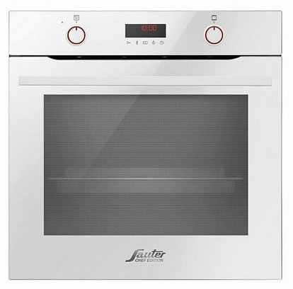 ���� ���� ��� Sauter CUISINE 3870W ����� ��� ��� 2022