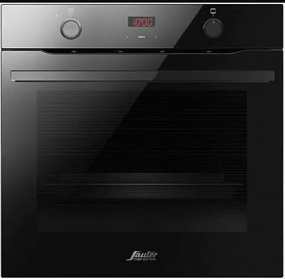 ���� ���� ��� Sauter CUISINE 3870B ����� ��� ��� 2022