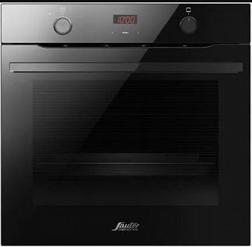 ���� ���� ��� Sauter CUISINE 3870B ����� ��� ��� 2022