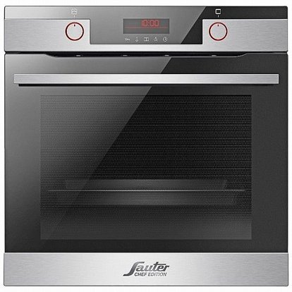 ���� ���� ��� Sauter CUISINE 3870X ����� ��� ��� 2022