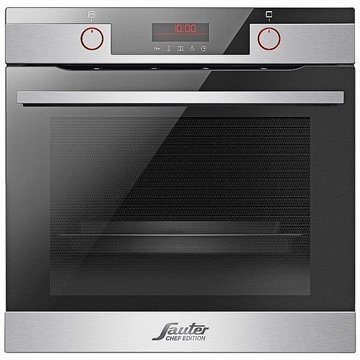 ���� ���� ��� Sauter CUISINE 3870X ����� ��� ��� 2022