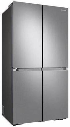 ���� 4 ����� ����� ����� 910 ���� �������� Samsung RF85A92 