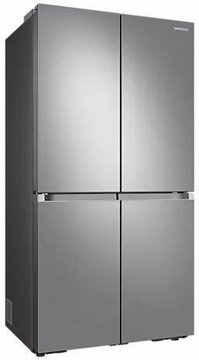 ���� 4 ����� ����� ����� 910 ���� �������� Samsung RF85A92 