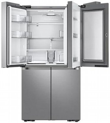���� 4 ����� ����� ����� 910 ���� �������� Samsung RF85A92 
