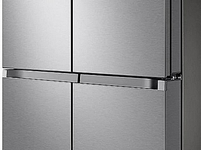 ���� 4 ����� ����� ����� 910 ���� �������� Samsung RF85A92 
