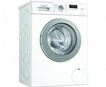 ����� ����� Bosch WAJ24063BY �8 ��"� ���
