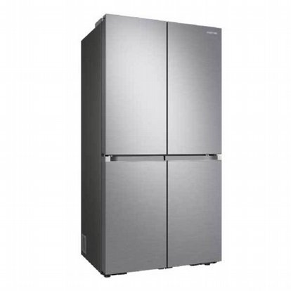 ���� ������ ����� Samsung RF65A9011SL �645 ����� ������