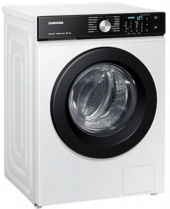 ����� ����� ����� 11 �� 1400 ��� WW11BA046
