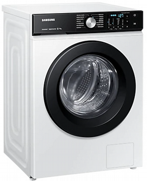 ����� ����� ����� 11 �� 1400 ��� WW11BA046