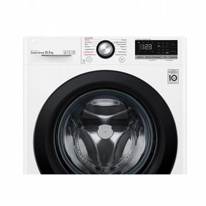 ����� ����� LG F4WV310S6E �10.5 ��"�