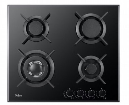 ������ �� 60 �"� ���� ���� �� BL60MBG ��� ���� 