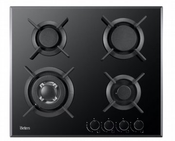 ������ �� ������ 4 ����� 60 �� BL60RBG ������ ���� ���� BELLERS