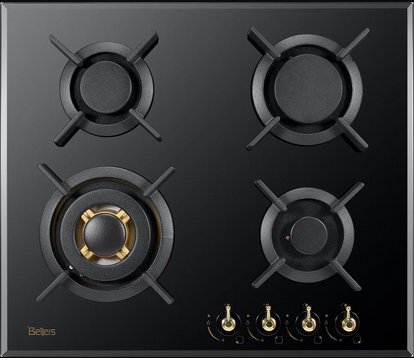 ������ �� 4 ����� ��� BL60GB ���� Bellers ���� �����