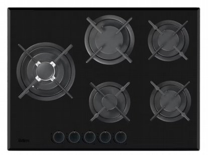 ������ �� 5 ����� ��� BL70SBG ���� Bellers ������ ����� ���� �����