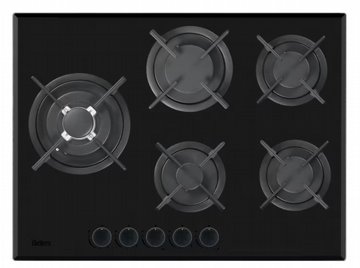 ������ �� 5 ����� ��� BL70SBG ���� Bellers ������ �����