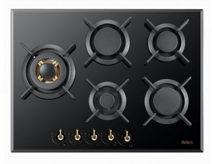 ������ �� 5 ����� ��� BL70SBG ���� Bellers ������ �����