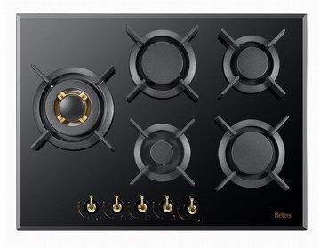 ������ �� 5 ����� ��� BL70SBG ���� Bellers ������ �����