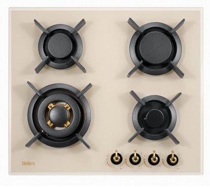 ������ �� ������ ���� ��� BL60RCG ���� Bellers