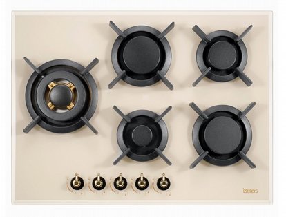 ������ �� ������ 5 ����� ��� BL70SCG ���� Bellers ��� ���� ���� �����