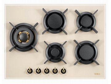 ������ �� ������ 5 ����� ��� BL70SCG ���� Bellers ��� ���� ���� �����