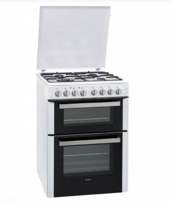 ���� �� ��� ���� BL1218 ��� 2021 ������ ��� ���
