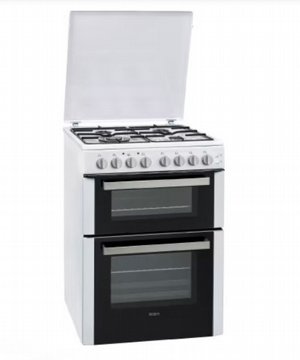 ���� �� ��� ���� BL1218 ��� 2021 ������ ��� ���